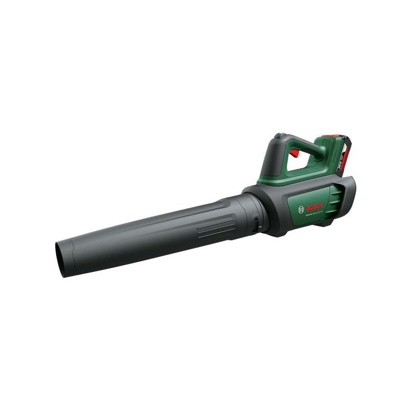 https://www.trippodo.com/1084497-large_default/bosch-advancedleafblower-36v-750-cordless-leaf-blower-black-green.jpg