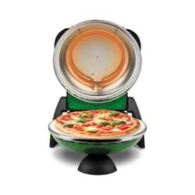 https://www.trippodo.com/1084972-home_default/g3-ferrari-delizia-pizza-maker-oven-1-pizzas-1200-w-black-green.jpg