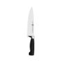 ZWILLING 31071-201-0 coltello da cucina