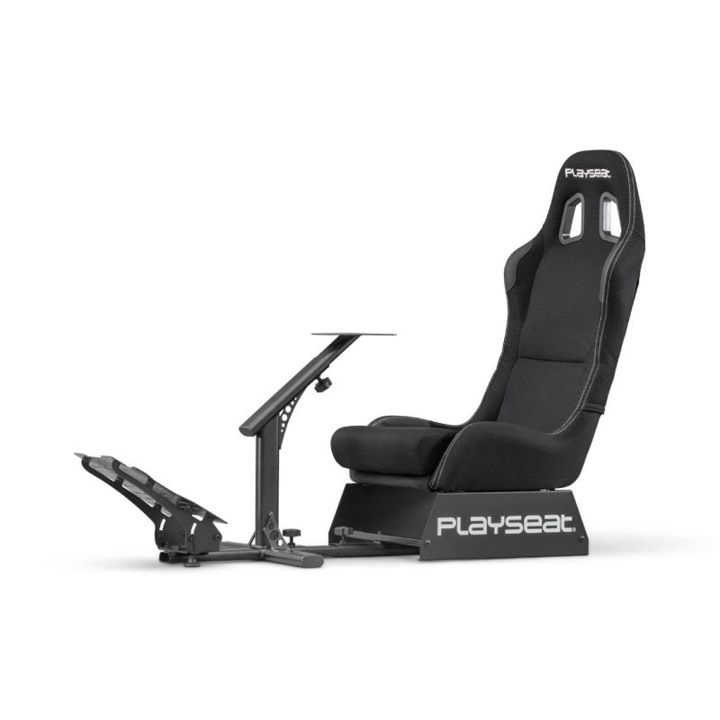 Playseat best sale gaming chair