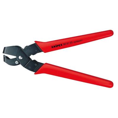 Knipex 90 61 16 Alicate diagonal de corte