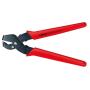 Knipex 90 61 16 Diagonale Zange