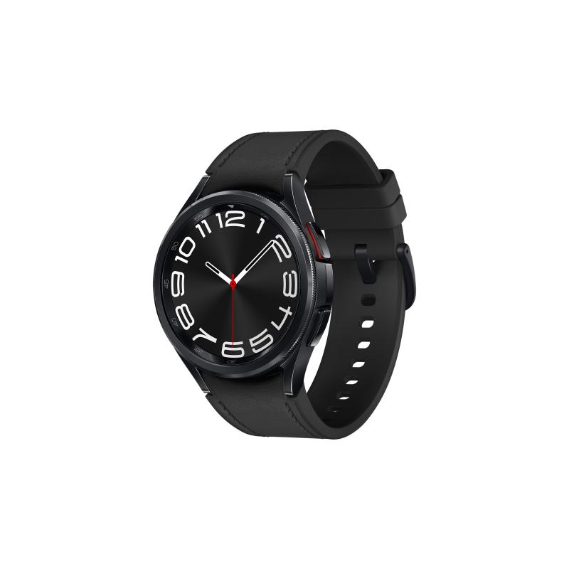 ▷ Samsung Smartwatch Galaxy Watch 6, 40mm ©