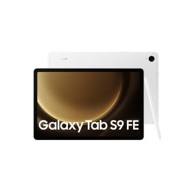 Grossiste Samsung - Samsung T636B Galaxy Tab Active 4 Pro 5G (Écran