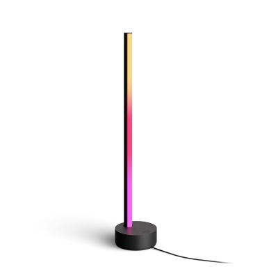 Philips Hue White and colour ambience Signe gradient table lamp