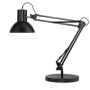 Unilux SUCCESS 66 table lamp E27 11 W Black
