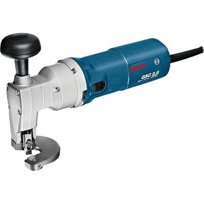 Bosch Schere GSC 28 Professional