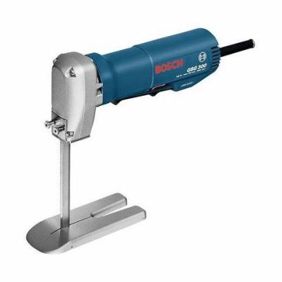 Bosch GSG 300 cortadora universal 3200 RPM