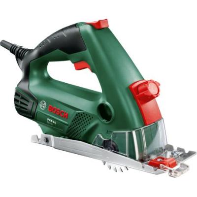 Bosch PKS 16 Multi 6,5 cm 6400 tr min 400 W