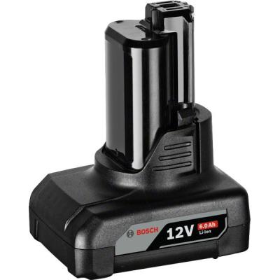 Bosch GBA 12V 6.0AH Professional Batería