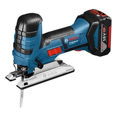 Bosch GST 18 V-LI S Elektrische Stichsäge 2,4 kg