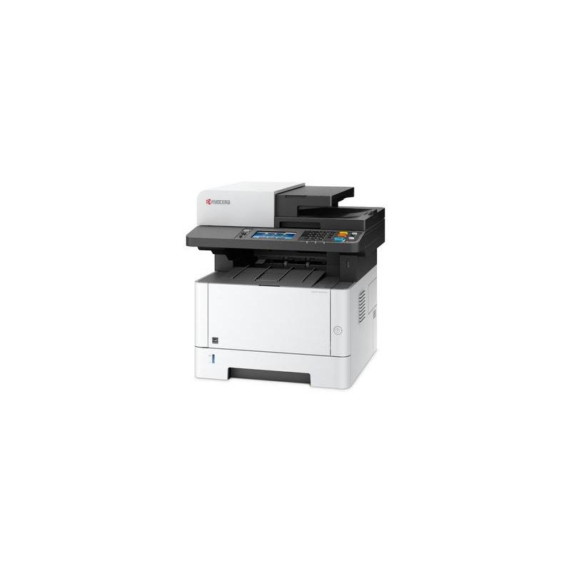 ▷ Epson EcoTank M1120 stampante a getto d'inchiostro 1440 x 720 DPI A4  Wi-Fi