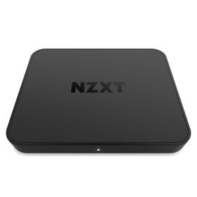 NZXT Signal 4K30 Video-Aufnahme-Gerät USB 3.2 Gen 1 (3.1 Gen 1)