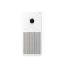 Xiaomi Smart Air Purifier 4 Lite 2 m² 61 dB 33 W Blanco