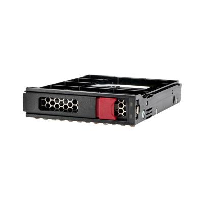 HPE P47808-B21 drives allo stato solido 960 GB SATA