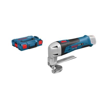 Bosch GSC 12V-13 PROFESSIONAL Cisaille électrique 3600 spm