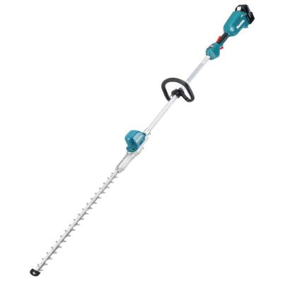 Makita DUN600L Cuchilla doble 3,4 kg