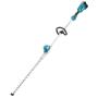 Makita DUN600L Cuchilla doble 3,4 kg