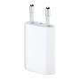 Apple MD813ZM A power adapter inverter Indoor 5 W White