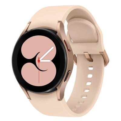 Galaxy best sale watch 1.2