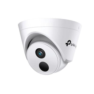 TP-Link VIGI C430I Cosse Caméra de sécurité IP Intérieure et extérieure 2304 x 1296 pixels Plafond