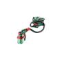 Bosch PFS 5000 E 1 L