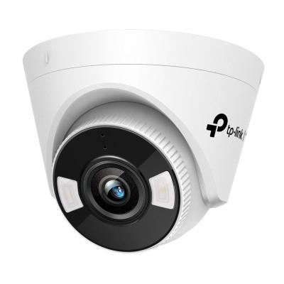 TP-Link VIGI C440(4mm) Torretta Telecamera di sicurezza IP Interno e esterno 2560 x 1440 Pixel Soffitto