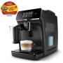 Philips 2200 series Series 2200 EP2230 10 Machine expresso à café grains avec broyeur