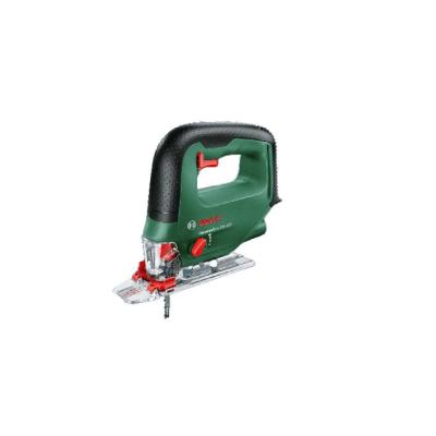 Bosch Universal Saw 18V-100 scie sauteuse 2600 spm 2 kg