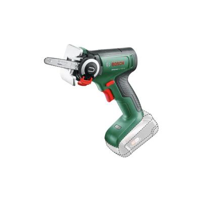 Bosch UniversalCut 18V-65 seghetto elettrico 8000 spm (fogli per minuto) 1 kg