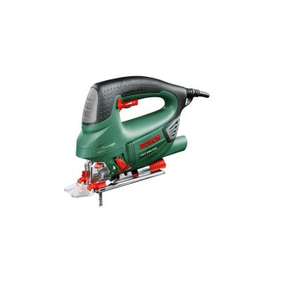 Bosch PST 900 PEL seghetto elettrico 3100 spm (fogli per minuto) 620 W 2,2 kg