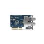 Dreambox DVB-C T2 Dual Tuner Internal DVB-C, DVB-T2 Mini PCI Express