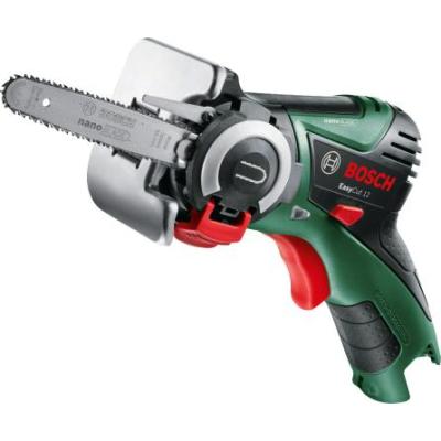 Bosch EasyCut 12 seghetto elettrico 900 g