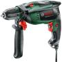 Bosch Universal Impact 800 3000 RPM Sin llave 1,7 kg Negro, Verde