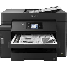Epson Expression Home XP-3200 - C11CK66403 