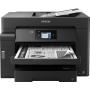 Epson EcoTank Imprimante monochrome ET-M16600