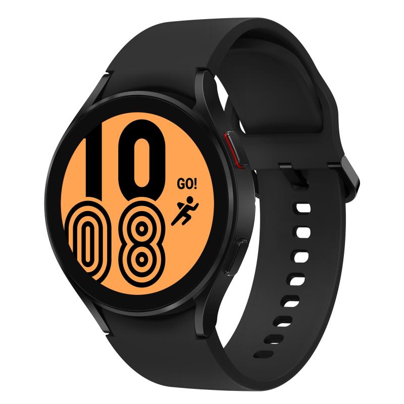 Samsung galaxy watch hot sale active 2 caratteristiche