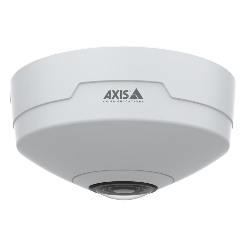 ▷ TP-Link VIGI C440I 2.8MM telecamera di sorveglianza Torretta Telecamera  di sicurezza IP Interno 2560 x 1440 Pixel Soffitto