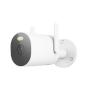 Xiaomi AW300 Cube IP security camera Outdoor 2304 x 1296 pixels Ceiling wall