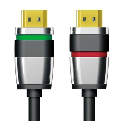 PureLink 10m HDMI cable HDMI HDMI tipo A (Estándar) Negro