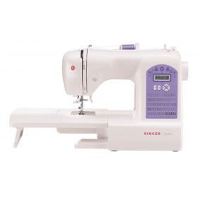 SINGER Sınger Simple 3223 Sewing Machine - AliExpress