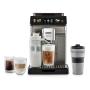 De’Longhi ECAM450.86.T Entièrement automatique Machine à café 2-en-1 1,8 L