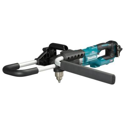 Makita DG001GZ05 Strombetriebener Erdbohrer 1500 RPM Akku 8,1 kg