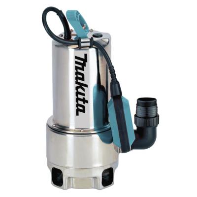 Makita PF1110 submersible pump 1100 W 15000 l h 5 m