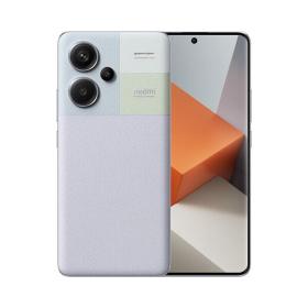 ▷ Xiaomi Redmi Note 12 5G 16,9 cm (6.67) Double SIM hybride