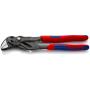 Knipex 86 02 250 pipe wrench Grey Red 5.2 cm