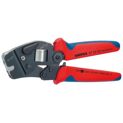 Knipex 97 53 09 Zange