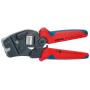 Knipex 97 53 09 plier