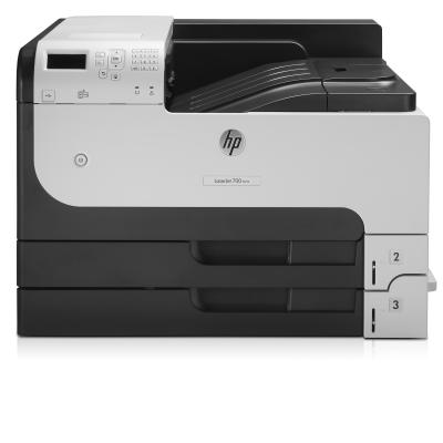 Imprimante Laser multifonction 4-en-1 monochrome MFC-L2710DN