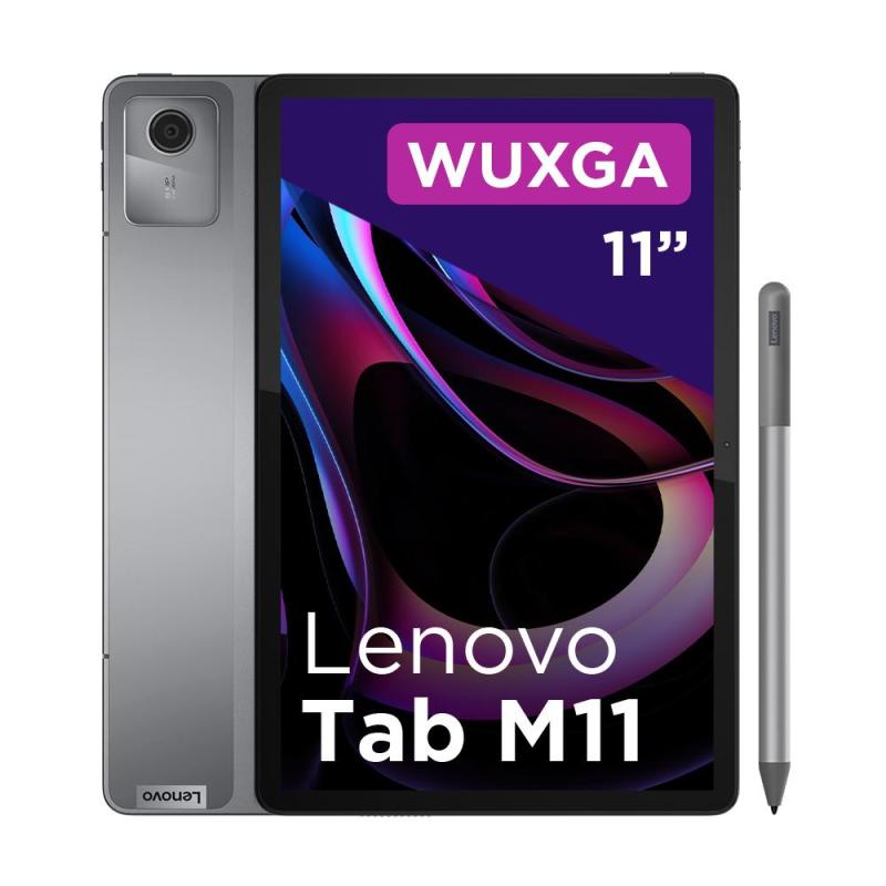LENOVO Tab M10 3rd Gen 10.1 FHD Unisoc T610 8C 4GB 64GB WIFI, Tablet in  Offerta su Stay On